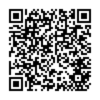 教學資源 QRCode 圖示