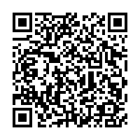 教學資源 QRCode 圖示