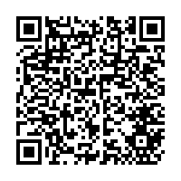 教學資源 QRCode 圖示