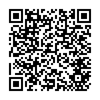 教學資源 QRCode 圖示