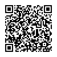 教學資源 QRCode 圖示