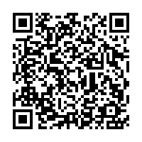 教學資源 QRCode 圖示