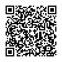 教學資源 QRCode 圖示