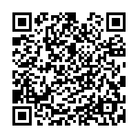 教學資源 QRCode 圖示