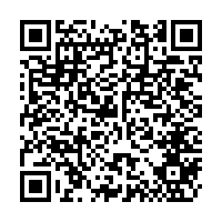 教學資源 QRCode 圖示