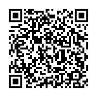 教學資源 QRCode 圖示