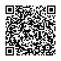 教學資源 QRCode 圖示