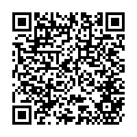 教學資源 QRCode 圖示