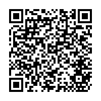 教學資源 QRCode 圖示