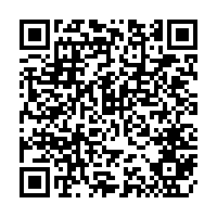 教學資源 QRCode 圖示