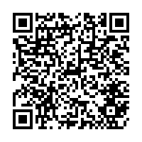 教學資源 QRCode 圖示