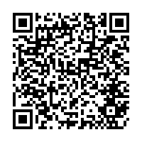 教學資源 QRCode 圖示