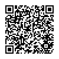 教學資源 QRCode 圖示