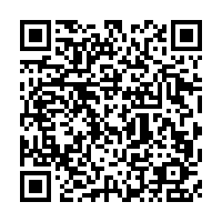 教學資源 QRCode 圖示