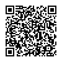 教學資源 QRCode 圖示