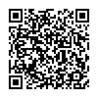 教學資源 QRCode 圖示