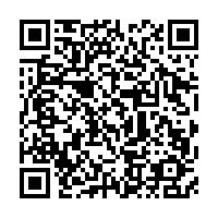 教學資源 QRCode 圖示