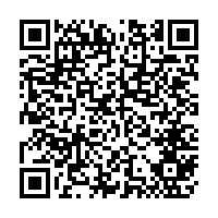 教學資源 QRCode 圖示