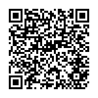 教學資源 QRCode 圖示