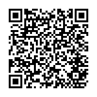 教學資源 QRCode 圖示