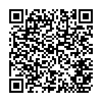 教學資源 QRCode 圖示