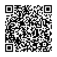 教學資源 QRCode 圖示