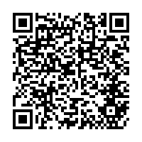 教學資源 QRCode 圖示