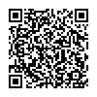 教學資源 QRCode 圖示