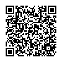 教學資源 QRCode 圖示