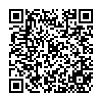 教學資源 QRCode 圖示