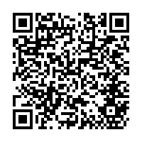 教學資源 QRCode 圖示