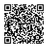 教學資源 QRCode 圖示