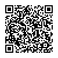 教學資源 QRCode 圖示