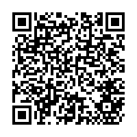 教學資源 QRCode 圖示