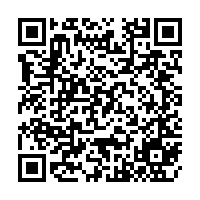 教學資源 QRCode 圖示