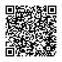 教學資源 QRCode 圖示