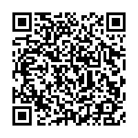 教學資源 QRCode 圖示