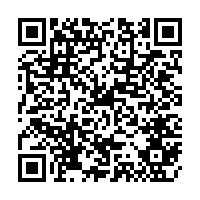 教學資源 QRCode 圖示