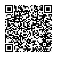 教學資源 QRCode 圖示
