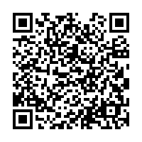 教學資源 QRCode 圖示