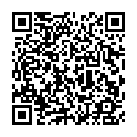 教學資源 QRCode 圖示