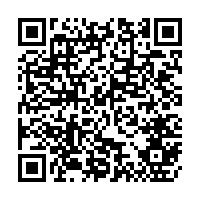 教學資源 QRCode 圖示