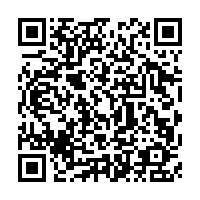 教學資源 QRCode 圖示