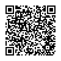 教學資源 QRCode 圖示