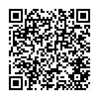 教學資源 QRCode 圖示