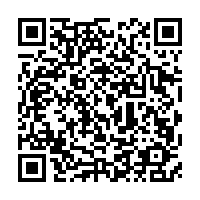 教學資源 QRCode 圖示