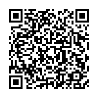教學資源 QRCode 圖示