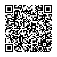 教學資源 QRCode 圖示