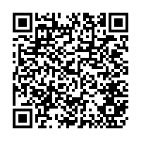 教學資源 QRCode 圖示