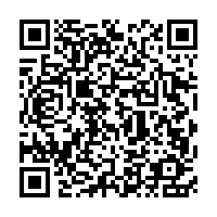 教學資源 QRCode 圖示